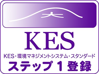 KES